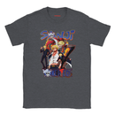 fe066180-b57c-4057-9a32-787118a216f7