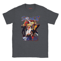 fe066180-b57c-4057-9a32-787118a216f7