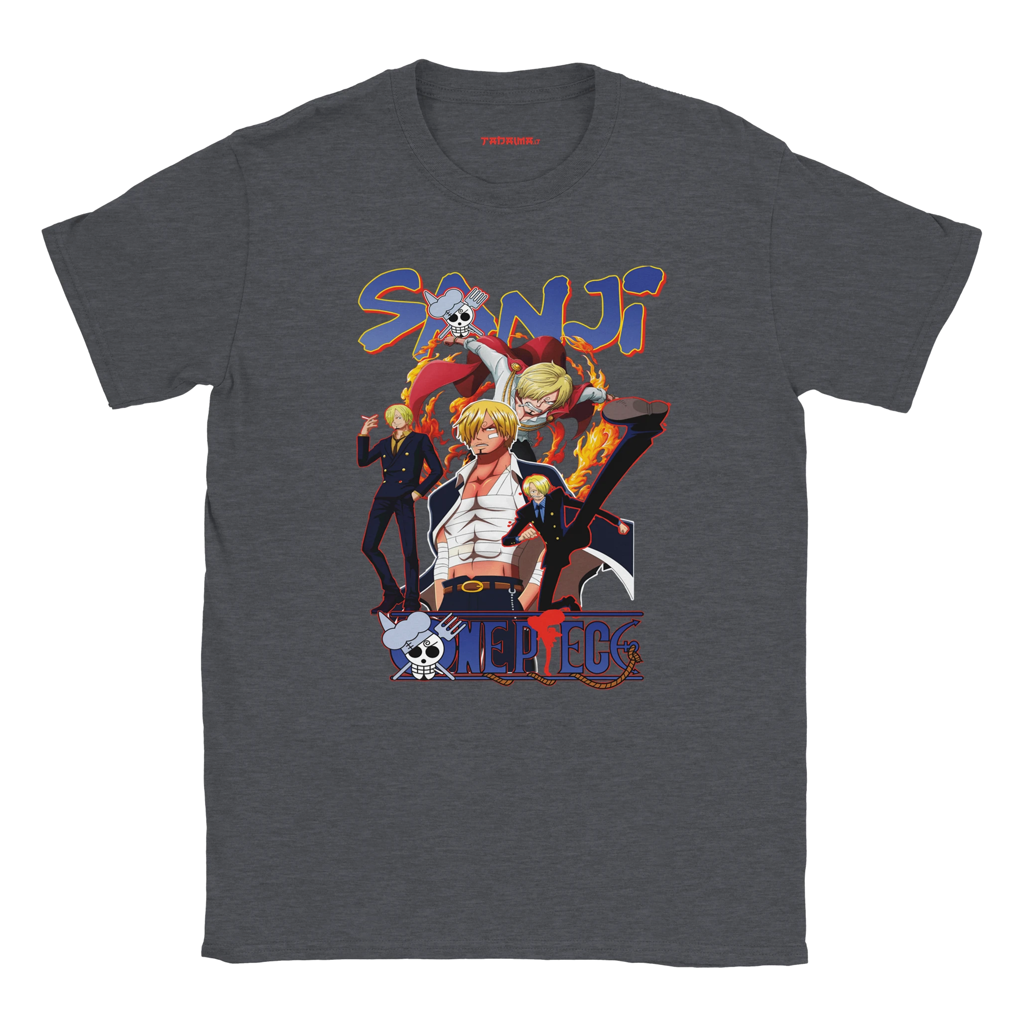 fe066180-b57c-4057-9a32-787118a216f7