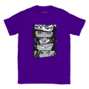 fe072ee5-3226-48db-b15f-72ca2e6d8fee