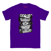 fe072ee5-3226-48db-b15f-72ca2e6d8fee