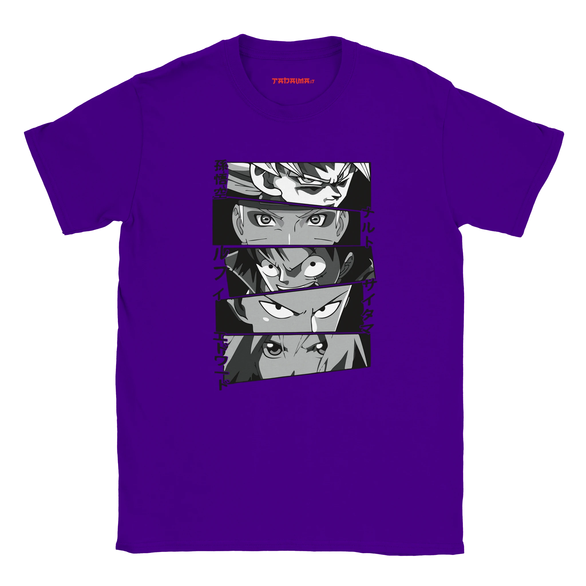 fe072ee5-3226-48db-b15f-72ca2e6d8fee