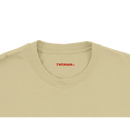 fe95ed19-2d3f-4cc7-a3ff-3343872417f1