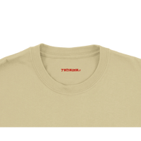 fe95ed19-2d3f-4cc7-a3ff-3343872417f1