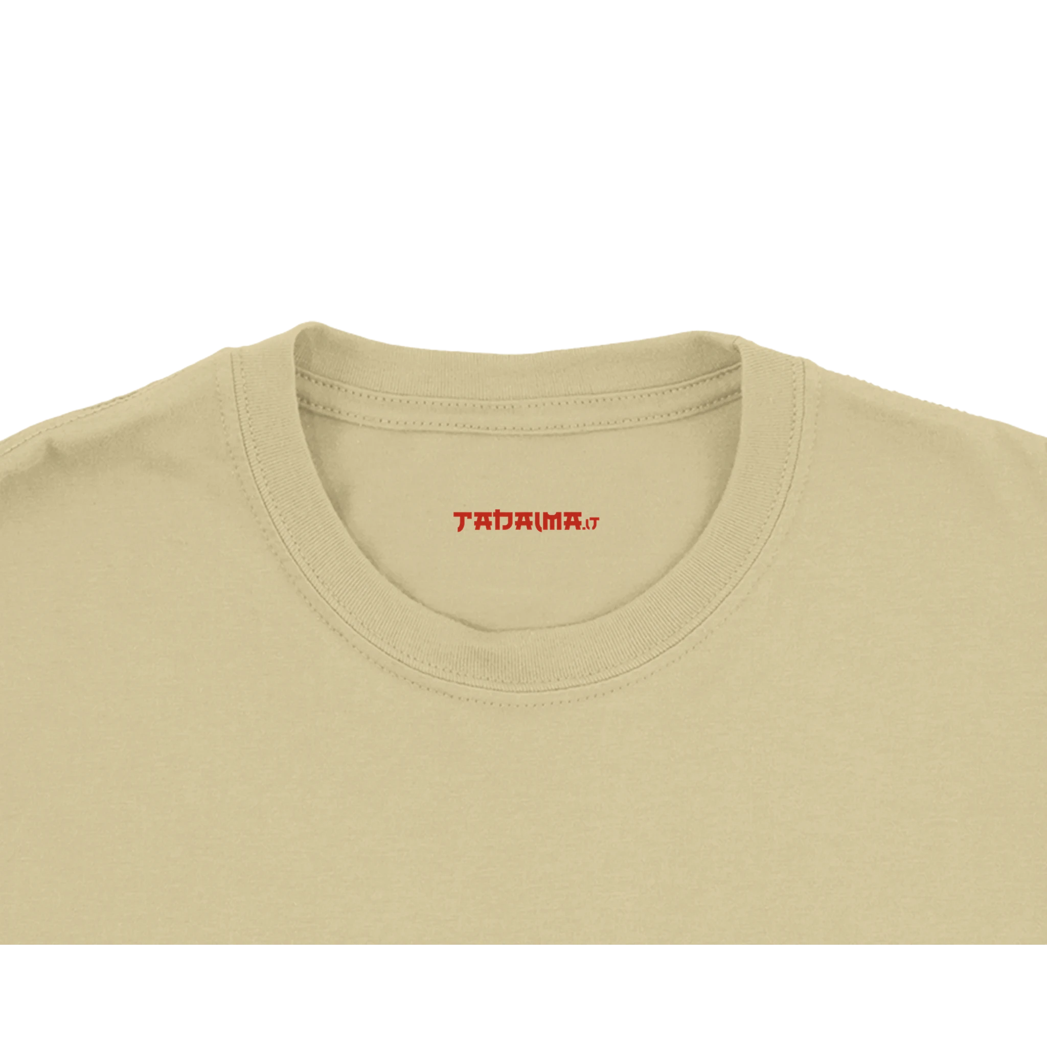 fe95ed19-2d3f-4cc7-a3ff-3343872417f1