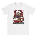 fefadf98-de46-4991-8d15-457771595772