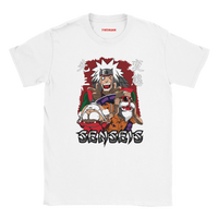 fefadf98-de46-4991-8d15-457771595772