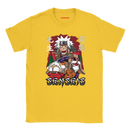 ff42e111-2ff4-427c-b381-363a75613bf1