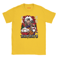 ff42e111-2ff4-427c-b381-363a75613bf1