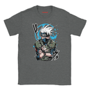 ff6dea39-11ac-4749-9d36-cc627f3473b4