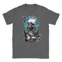 ff6dea39-11ac-4749-9d36-cc627f3473b4