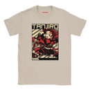 ff8a8bb9-d3cb-4c21-8a27-093eef453a9b