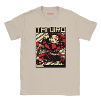 ff8a8bb9-d3cb-4c21-8a27-093eef453a9b