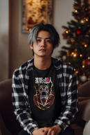 T-Shirt Attacco dei Giganti – Gigante Colossale