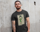 T-Shirt HunterxHunter Gon
