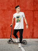 T-Shirt HunterxHunter