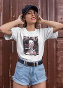 T-Shirt Demon Slayer Nezuko