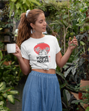 T-Shirt Dragon Ball-KameHouse